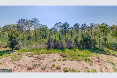 900 Woodvale Point, Suwanee, GA 30024 - Photo 5