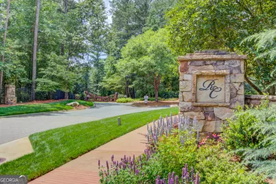 900 Woodvale Point, Suwanee, GA 30024 - Photo 17