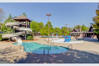900 Woodvale Point, Suwanee, GA 30024 - Photo 13