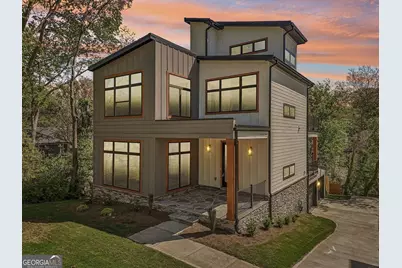 1140 Hubbard Street SW, Atlanta, GA 30310 - Photo 49