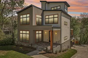 1140 Hubbard St SW, Atlanta, GA 30310 - Photo 49