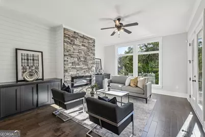 1140 Hubbard Street SW, Atlanta, GA 30310 - Photo 9