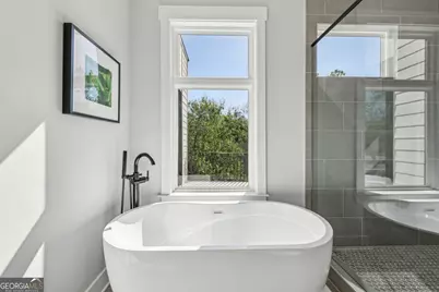 1140 Hubbard Street SW, Atlanta, GA 30310 - Photo 29