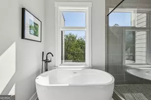 1140 Hubbard St SW, Atlanta, GA 30310 - Photo 29