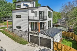 1140 Hubbard St SW, Atlanta, GA 30310 - Photo 3