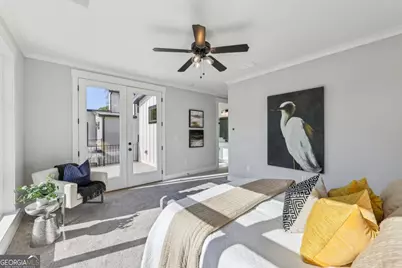 1140 Hubbard Street SW, Atlanta, GA 30310 - Photo 23