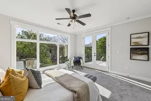 1140 Hubbard St SW, Atlanta, GA 30310 - Photo 25