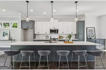 1140 Hubbard Street SW, Atlanta, GA 30310 - Photo 15