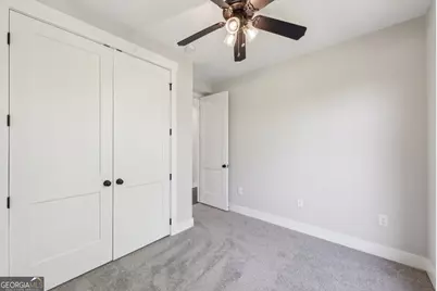 1140 Hubbard Street SW, Atlanta, GA 30310 - Photo 35