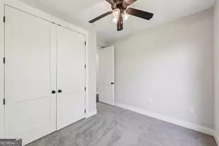 1140 Hubbard St SW, Atlanta, GA 30310 - Photo 35