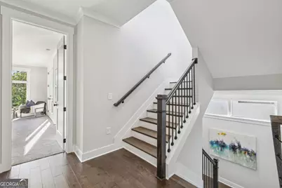 1140 Hubbard Street SW, Atlanta, GA 30310 - Photo 21