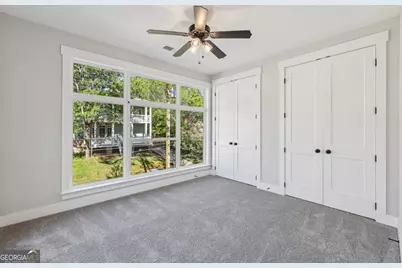 1140 Hubbard Street SW, Atlanta, GA 30310 - Photo 31