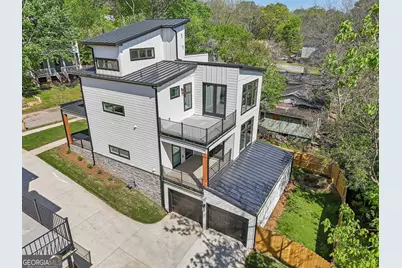 1140 Hubbard Street SW, Atlanta, GA 30310 - Photo 47