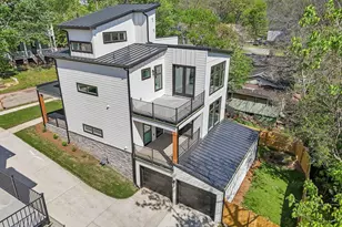 1140 Hubbard St SW, Atlanta, GA 30310 - Photo 47