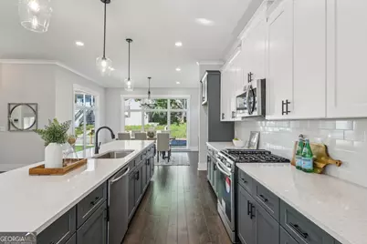 1144 Hubbard Street SW, Atlanta, GA 30310 - Photo 17