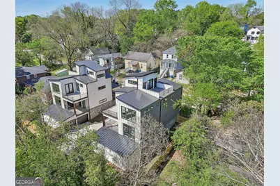 1144 Hubbard Street SW, Atlanta, GA 30310 - Photo 49