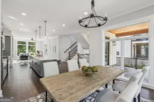 1144 Hubbard St SW, Atlanta, GA 30310 - Photo 13