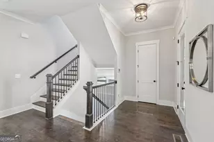 1144 Hubbard St SW, Atlanta, GA 30310 - Photo 19