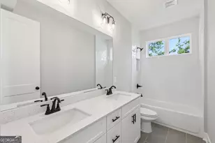 1144 Hubbard St SW, Atlanta, GA 30310 - Photo 33