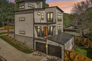 1144 Hubbard St SW, Atlanta, GA 30310 - Photo 3