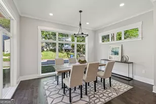 1144 Hubbard St SW, Atlanta, GA 30310 - Photo 11