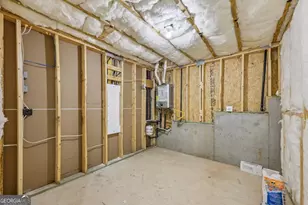 1144 Hubbard St SW, Atlanta, GA 30310 - Photo 43