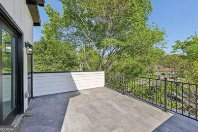 1144 Hubbard Street SW, Atlanta, GA 30310 - Photo 39