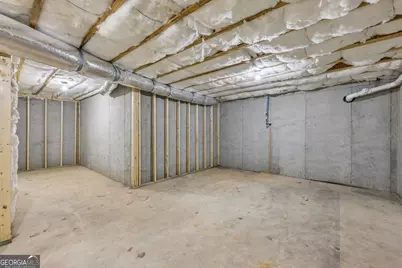 1144 Hubbard Street SW, Atlanta, GA 30310 - Photo 41