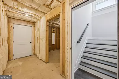 1144 Hubbard Street SW, Atlanta, GA 30310 - Photo 45