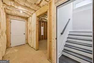 1144 Hubbard St SW, Atlanta, GA 30310 - Photo 45