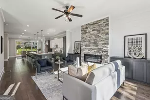 1144 Hubbard St SW, Atlanta, GA 30310 - Photo 7