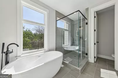 1144 Hubbard Street SW, Atlanta, GA 30310 - Photo 29