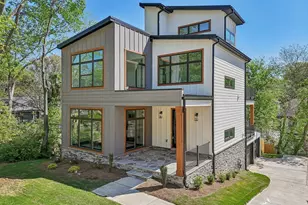 1144 Hubbard St SW, Atlanta, GA 30310 - Photo 1