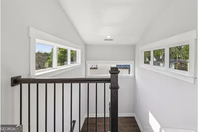 1144 Hubbard Street SW, Atlanta, GA 30310 - Photo 37