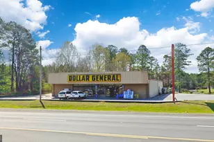 4511 Alabama Hwy SW, Rome, GA 30165 - Photo 1