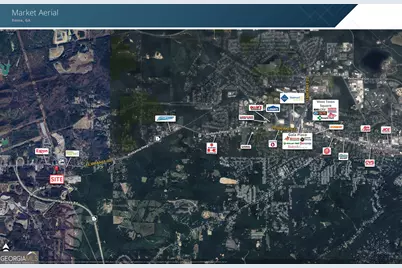 4511 Alabama Highway SW, Rome, GA 30165 - Photo 3