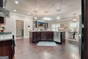 1381 Mayfair Way, Watkinsville, GA 30677 - Photo 11