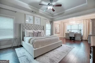 1381 Mayfair Way, Watkinsville, GA 30677 - Photo 5