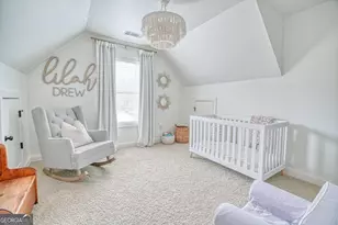 1381 Mayfair Way, Watkinsville, GA 30677 - Photo 27