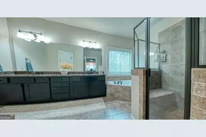 1381 Mayfair Way, Watkinsville, GA 30677 - Photo 9