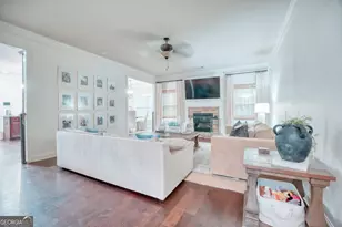 1381 Mayfair Way, Watkinsville, GA 30677 - Photo 19