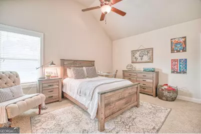 1381 Mayfair Way, Watkinsville, GA 30677 - Photo 25