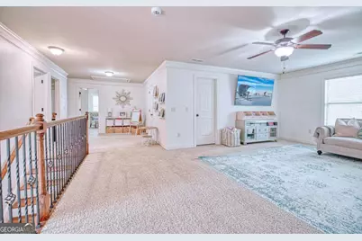 1381 Mayfair Way, Watkinsville, GA 30677 - Photo 21