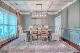 1381 Mayfair Way, Watkinsville, GA 30677 - Photo 3