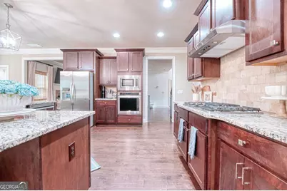 1381 Mayfair Way, Watkinsville, GA 30677 - Photo 15