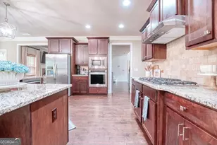 1381 Mayfair Way, Watkinsville, GA 30677 - Photo 15