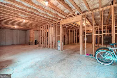 1381 Mayfair Way, Watkinsville, GA 30677 - Photo 29