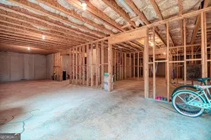 1381 Mayfair Way, Watkinsville, GA 30677 - Photo 29