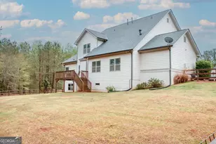 1381 Mayfair Way, Watkinsville, GA 30677 - Photo 31
