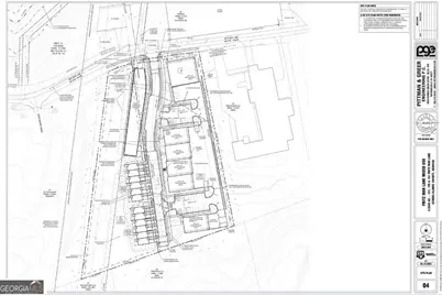 161 Fritz Mar Lane #100 (BUILDING), Athens, GA 30603 - Photo 17